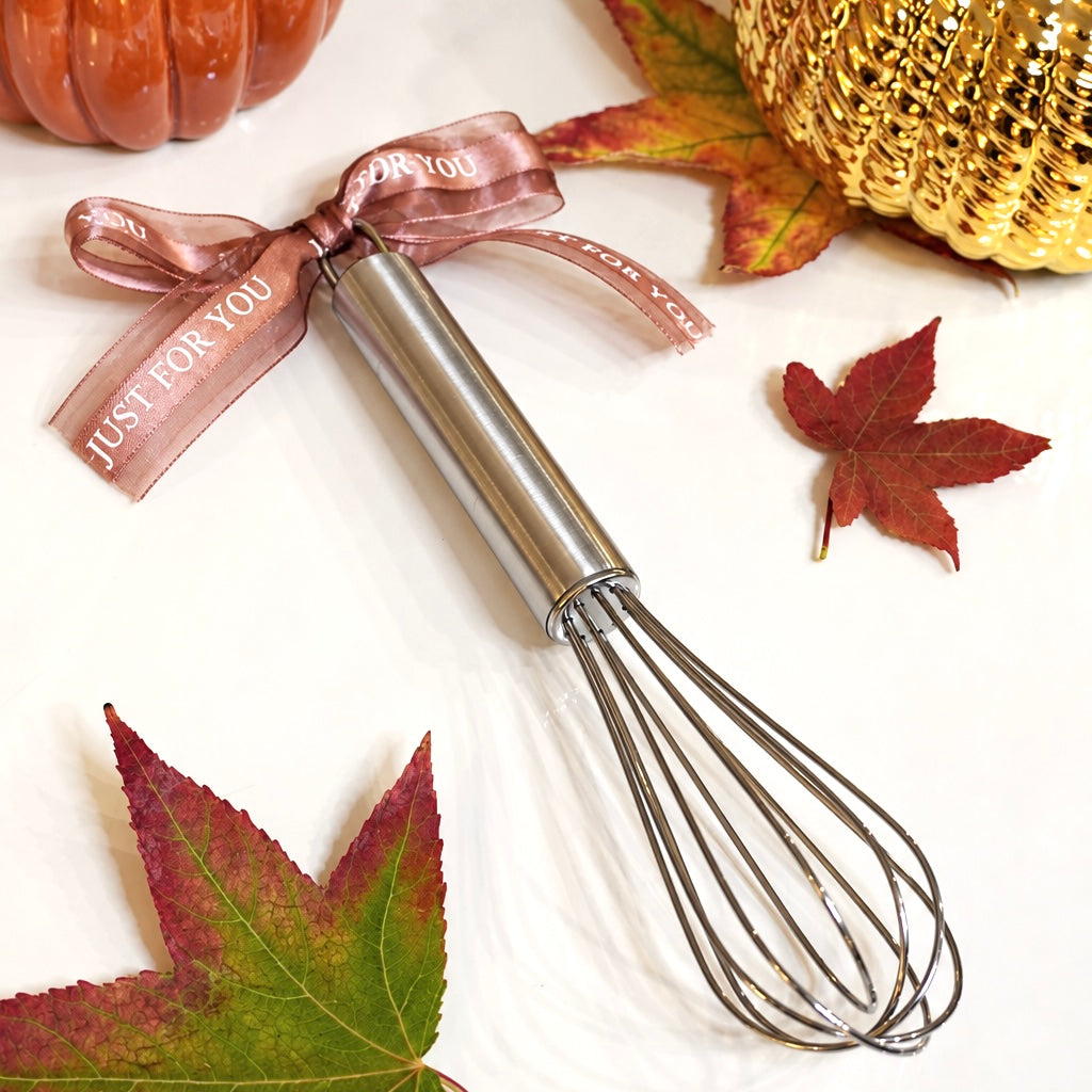 Box "Dolce Autunno"