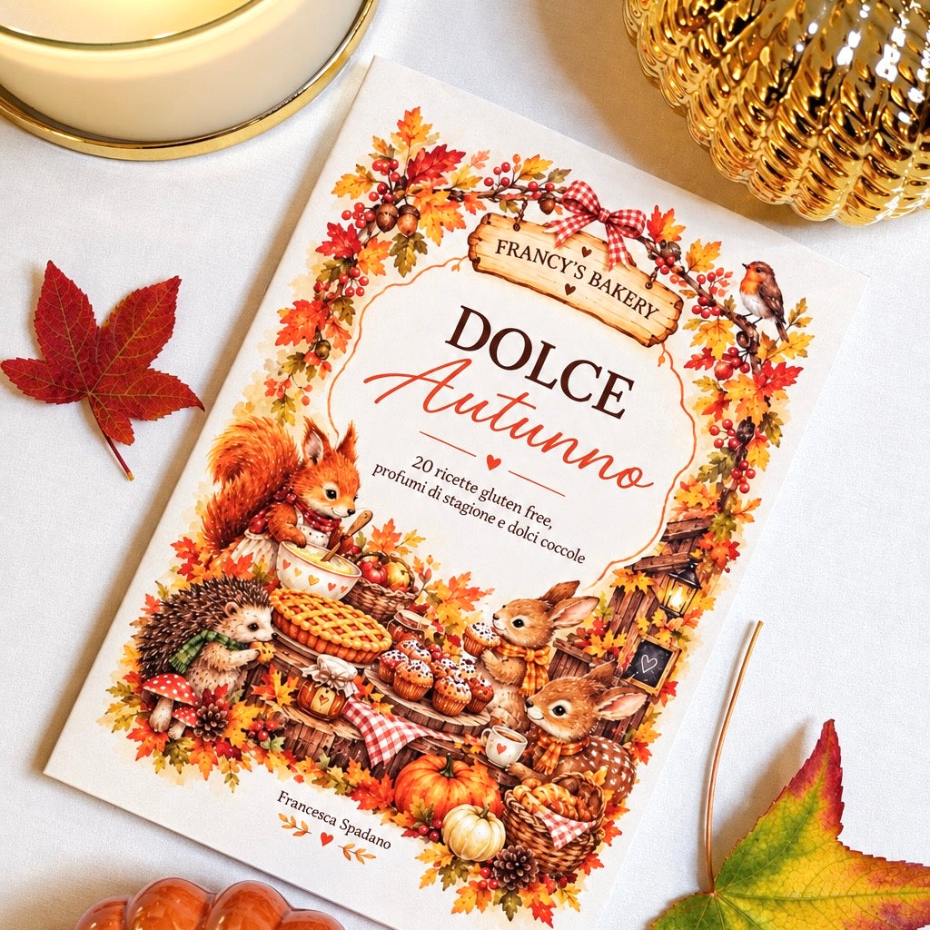 Box "Dolce Autunno"